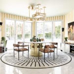 celerie-kemble-modern-show-house-palm-springs-dining-room