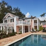 coral-gables-florida-miami-pioneer-colonial-village-pink-house-back-yard-swimming-pool