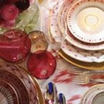 danielle-rollins-valentines-day-tablescape