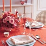 elegant-valentine-dinner-table-setting-ideas-envelope-folded-napkin
