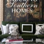enduring-southern-homes-eric-ross-book-cover