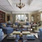 family-foom-lee-jofa-wallpaper-blue-and-white-coral-gables-florida-historic-home