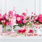 galentines-day-pink-brunch-martha-stewart