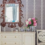 kemble-interiors-schumacher-acanthus-stripe-wallpaper
