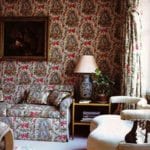 lee-radziwill-elle-decor-manhattan-park-avenue-apartment