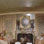 lee-radziwill-radziwill-vogue-buckingham-palace-drawing-room