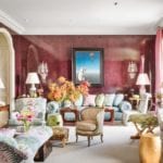 mario-buatta-final-project-ross-new-york-apartment-glazed-lacquered-walls-chintz