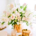 pink-valentines-day-tablescape-envelope-cookies-flowers-roses
