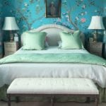 poodle-room-miles-redd-schumacher-wallpaper-brighton-pavilion-chinoiserie-bedroom