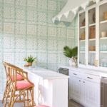 quadrille-china-seas-trellis-bar