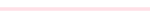 smaller+line+separation+pink
