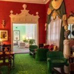 the-greenbrier-hotel-resort-chinoiserie-hollywood-regency-dorothy-draper-carleton-varney