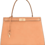 tory-burch-lee-radziwill-purse-handbag