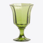 tory-burch-pressed-glass-wine-goblets-glasses