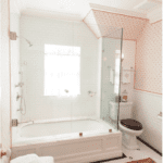 traditional-classic-bathroom-persian-oriental-rug-cathy-kincaid-wilson-fuqua