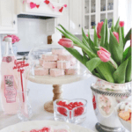 valentine-heart-sugar-cookies-kitchen-decorating-ideas