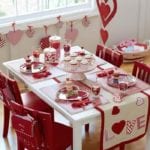 valentine-table-decorating-ideas_valentine-decorating-ideas-pottery-barn-kids