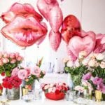 valentines-day-hearts-lips-balloons-flowers