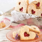 victoria-magazine-valentines-day-cookies-tea
