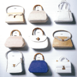Duchess handbags
