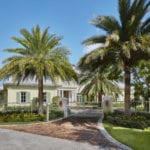 Martin Residence 02