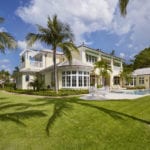 Martin Residence 09