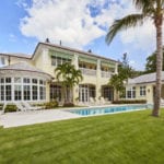 Martin Residence 10