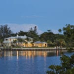 Martin Residence 11