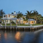 Martin Residence 12