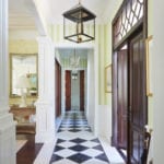 Martin Residence 14