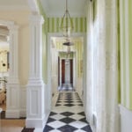 Martin Residence 15