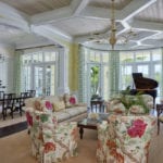 Martin Residence 16