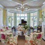 Martin Residence 17