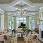 Martin Residence 18