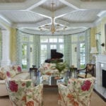 Martin Residence 19