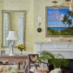 Martin Residence 20