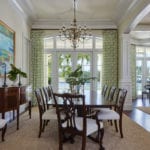 Martin Residence 22