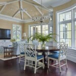 Martin Residence 23