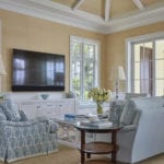 Martin Residence 24