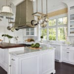 Martin Residence 27