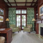 Martin Residence 31