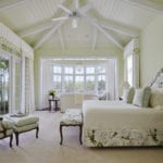 Martin Residence 33