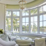 Martin Residence 34