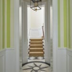Martin Residence 38