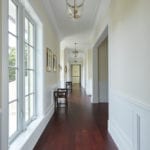 Martin Residence 39