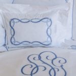 blue-white-monogrammed-coverlet-pioneer-linens-palm-beach