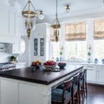 brannville-plantation-georgia-mallory-mathison-glenn-interior-design-wood-countertops-kitchen
