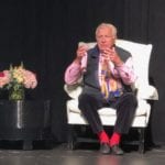 carleton-varney-dorothy-draper-design-decorating-weekend-the-greenbrier