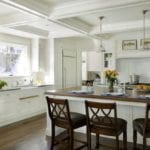 christopher-peacock-scullery-kitchen-with-coffered-ceiling