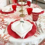 coral-tablescape-palm-beach-chic-pioneer-linens